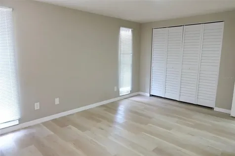 6533 Ridge Crest Drive Port Richey FL 34668