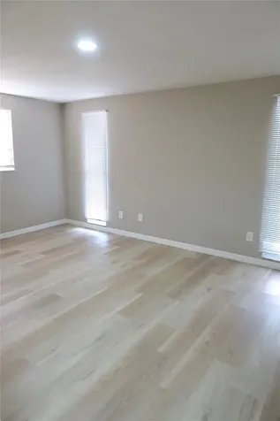 6533 Ridge Crest Drive Port Richey FL 34668