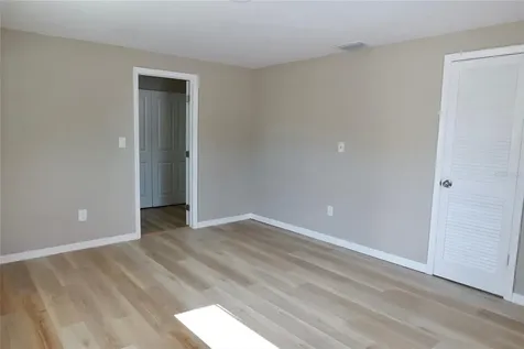 6533 Ridge Crest Drive Port Richey FL 34668