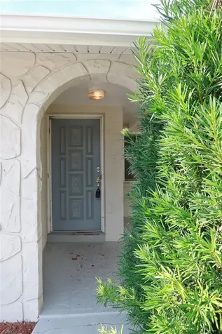 6533 Ridge Crest Drive Port Richey FL 34668
