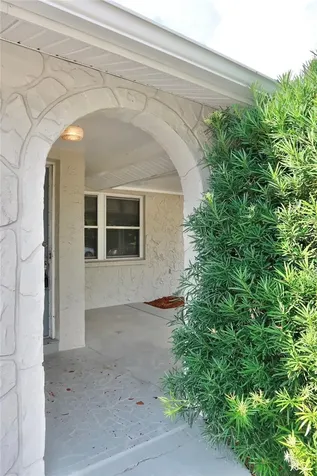 6533 Ridge Crest Drive Port Richey FL 34668