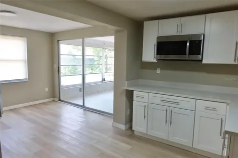 6533 Ridge Crest Drive Port Richey FL 34668