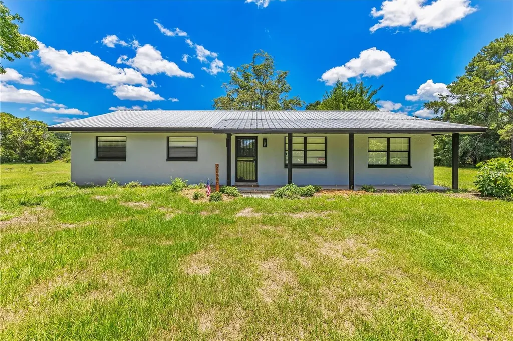 2445 Old Hickory Tree Road St Cloud FL 34772