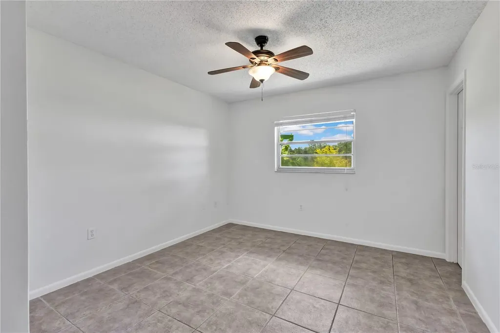 2445 Old Hickory Tree Road St Cloud FL 34772