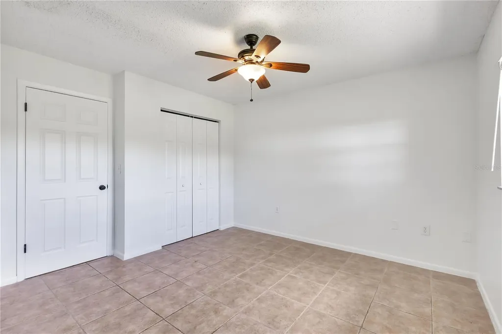 2445 Old Hickory Tree Road St Cloud FL 34772