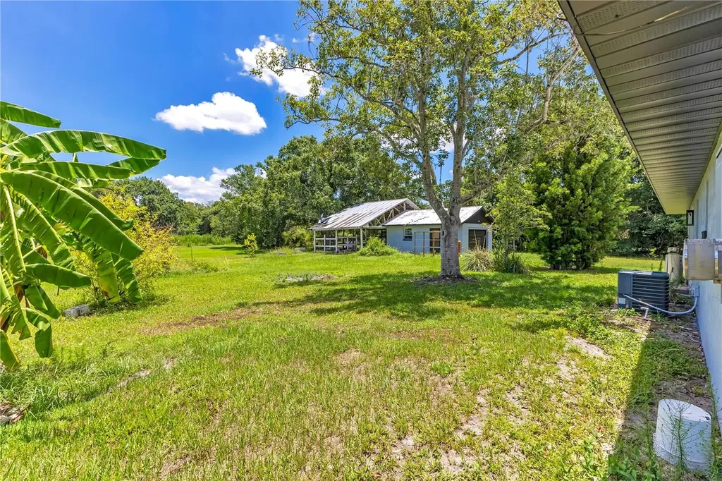 2445 Old Hickory Tree Road St Cloud FL 34772