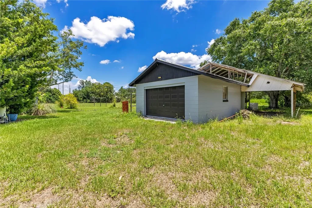 2445 Old Hickory Tree Road St Cloud FL 34772