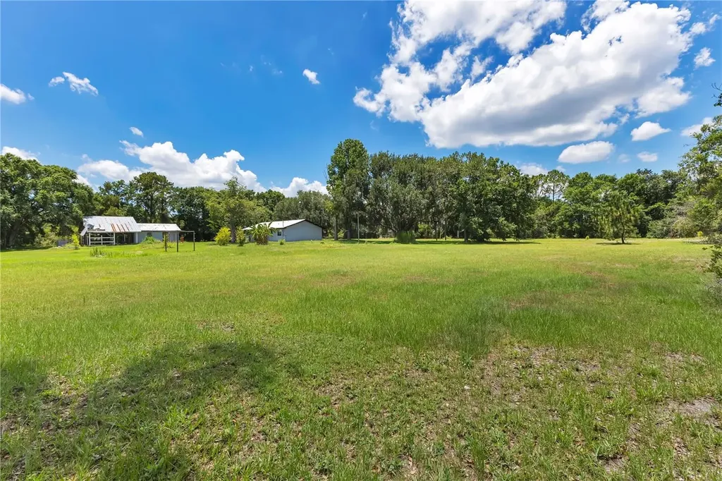 2445 Old Hickory Tree Road St Cloud FL 34772