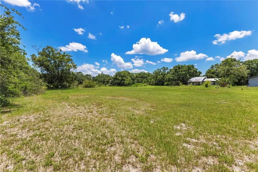 2445 Old Hickory Tree Road St Cloud FL 34772