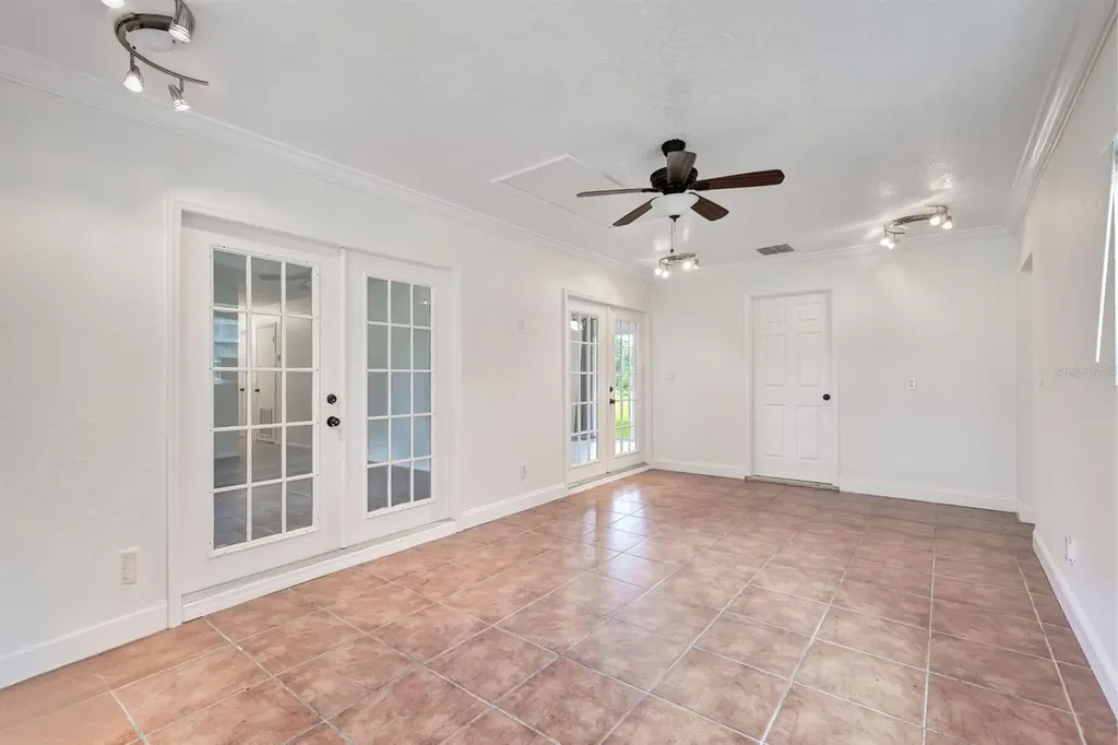2445 Old Hickory Tree Road St Cloud FL 34772