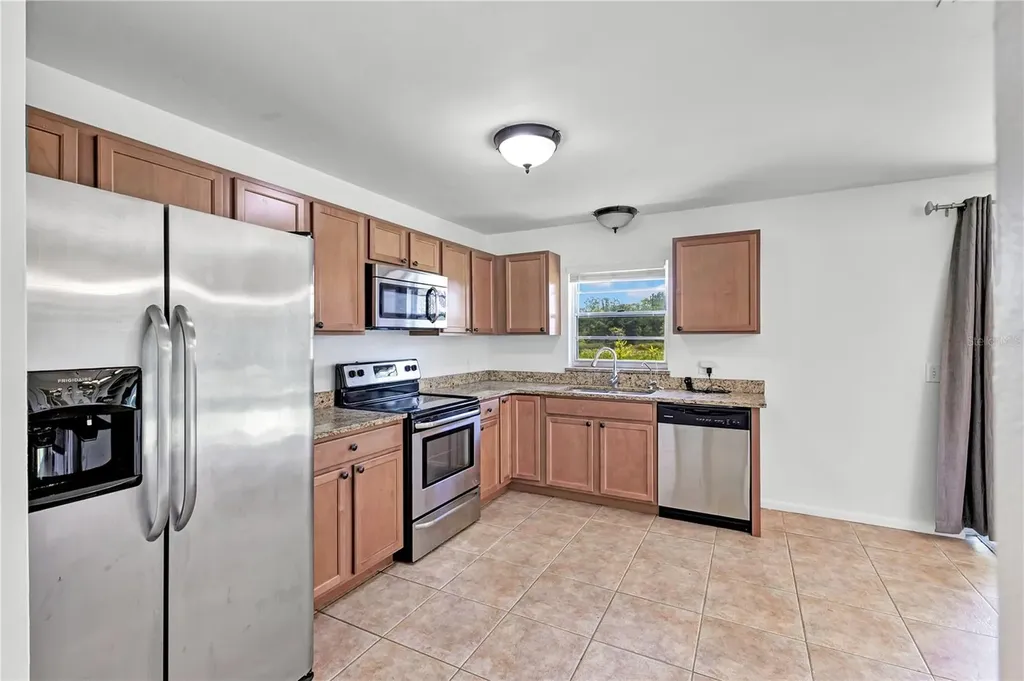 2445 Old Hickory Tree Road St Cloud FL 34772