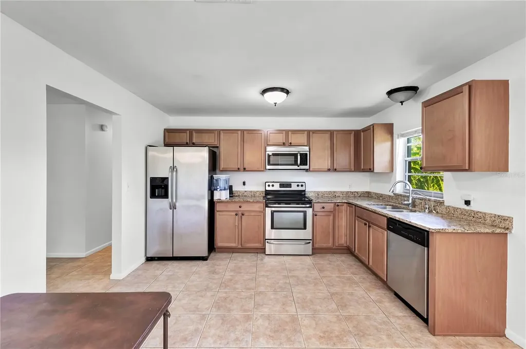 2445 Old Hickory Tree Road St Cloud FL 34772