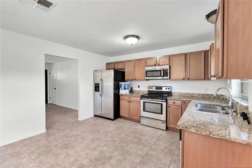 2445 Old Hickory Tree Road St Cloud FL 34772