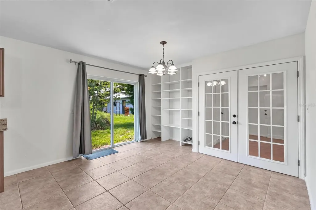 2445 Old Hickory Tree Road St Cloud FL 34772
