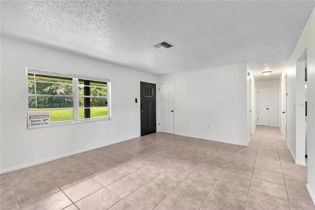 2445 Old Hickory Tree Road St Cloud FL 34772