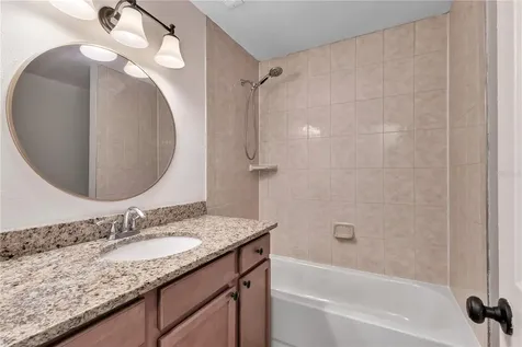 2445 Old Hickory Tree Road St Cloud FL 34772