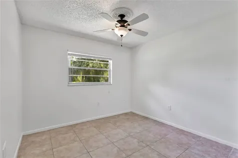 2445 Old Hickory Tree Road St Cloud FL 34772