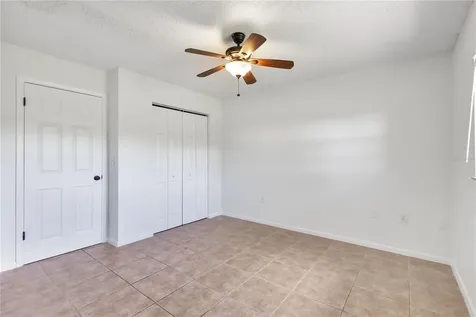 2445 Old Hickory Tree Road St Cloud FL 34772