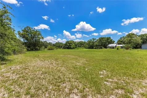 2445 Old Hickory Tree Road St Cloud FL 34772