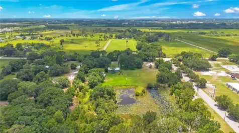 2445 Old Hickory Tree Road St Cloud FL 34772