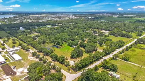 2445 Old Hickory Tree Road St Cloud FL 34772