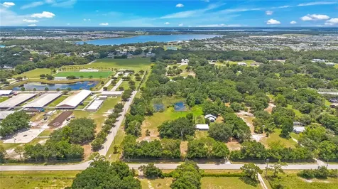2445 Old Hickory Tree Road St Cloud FL 34772