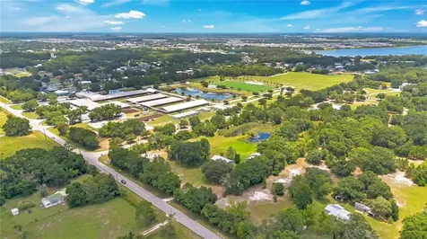 2445 Old Hickory Tree Road St Cloud FL 34772