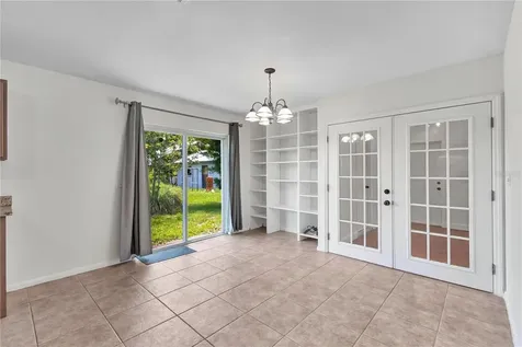 2445 Old Hickory Tree Road St Cloud FL 34772
