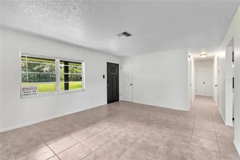 2445 Old Hickory Tree Road St Cloud FL 34772