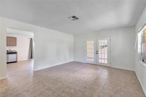2445 Old Hickory Tree Road St Cloud FL 34772