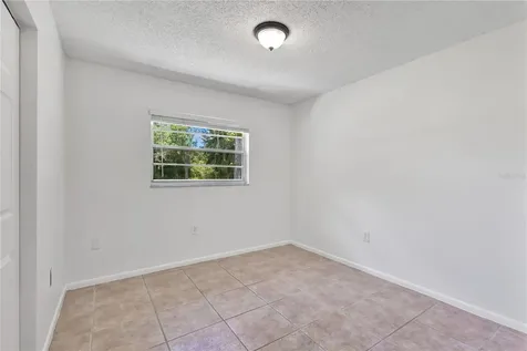 2445 Old Hickory Tree Road St Cloud FL 34772