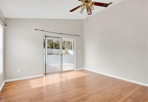 2962 Egrets Landing Drive Lake Mary FL 32746