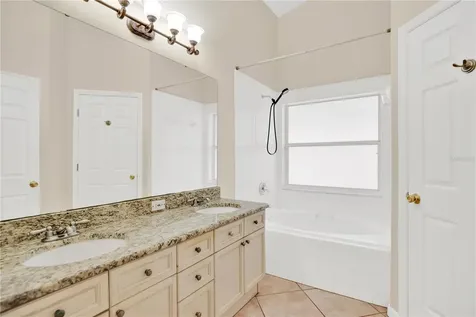 2962 Egrets Landing Drive Lake Mary FL 32746