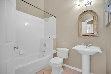 2962 Egrets Landing Drive Lake Mary FL 32746