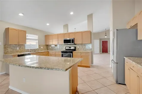 2962 Egrets Landing Drive Lake Mary FL 32746