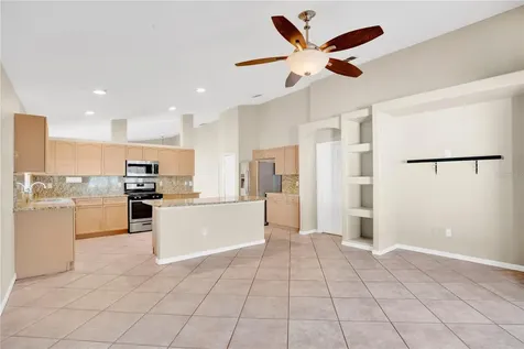 2962 Egrets Landing Drive Lake Mary FL 32746