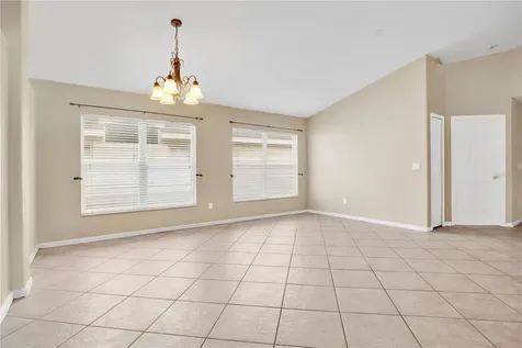 2962 Egrets Landing Drive Lake Mary FL 32746