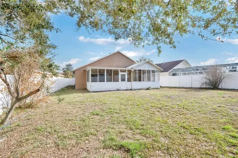 2962 Egrets Landing Drive Lake Mary FL 32746