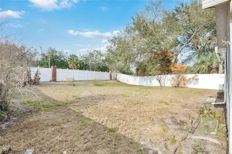 2962 Egrets Landing Drive Lake Mary FL 32746