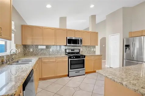 2962 Egrets Landing Drive Lake Mary FL 32746