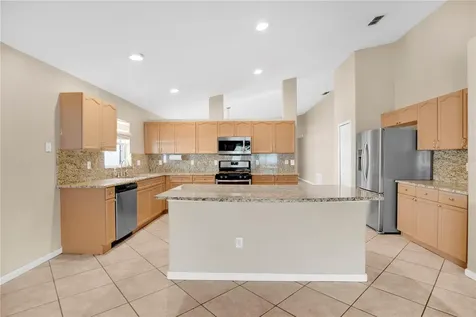 2962 Egrets Landing Drive Lake Mary FL 32746