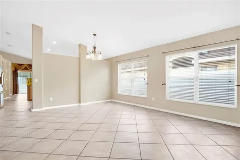 2962 Egrets Landing Drive Lake Mary FL 32746