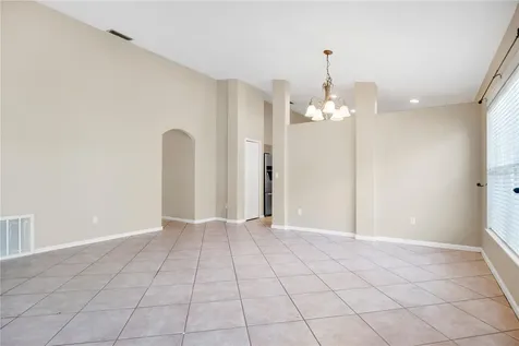 2962 Egrets Landing Drive Lake Mary FL 32746