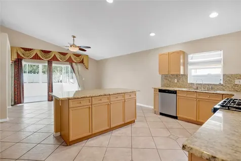 2962 Egrets Landing Drive Lake Mary FL 32746