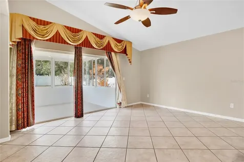 2962 Egrets Landing Drive Lake Mary FL 32746