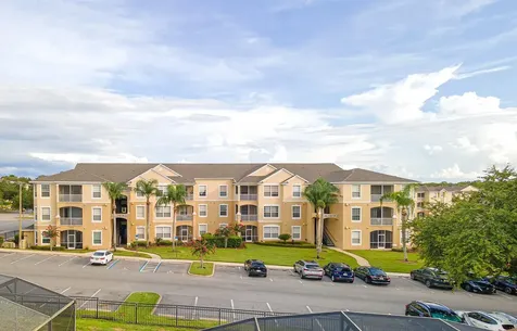 8102 Princess Palm Lane Kissimmee FL 34747