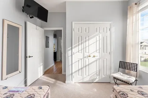 8102 Princess Palm Lane Kissimmee FL 34747