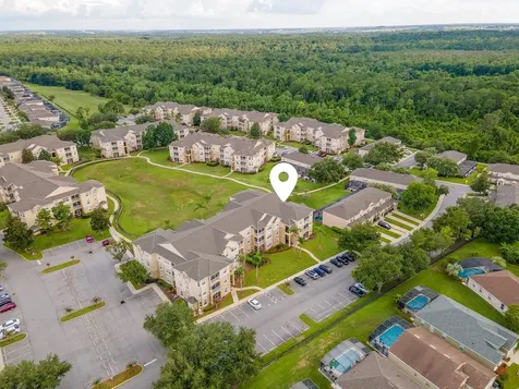 8102 Princess Palm Lane Kissimmee FL 34747