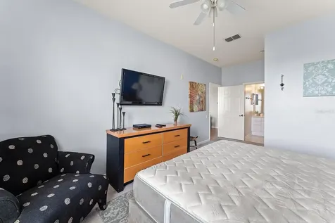 8102 Princess Palm Lane Kissimmee FL 34747