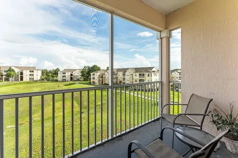8102 Princess Palm Lane Kissimmee FL 34747